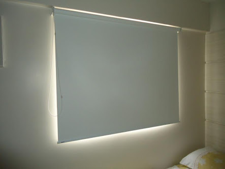 <span style="font-weight: bold;">Rolô&nbsp;</span><br>