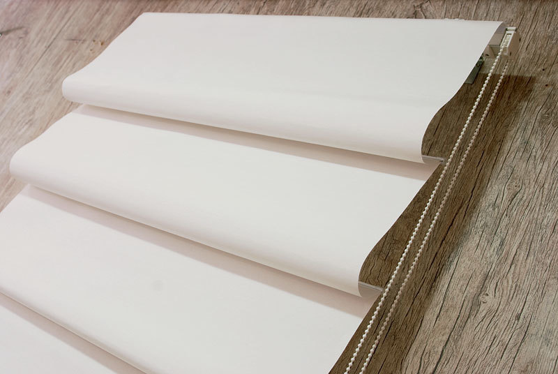<span style="font-weight: bold;">Persianas/Cortinas Romanas</span><br>